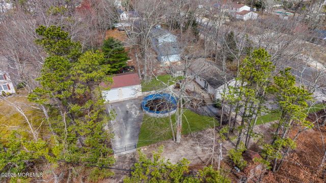 354 Western Boulevard, Bayville, NJ 08721