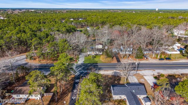 354 Western Boulevard, Bayville, NJ 08721