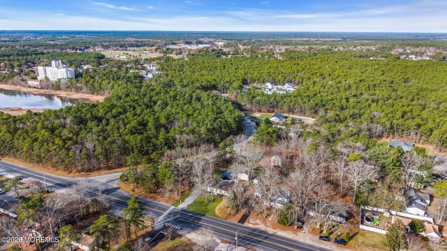 354 Western Boulevard, Bayville, NJ 08721