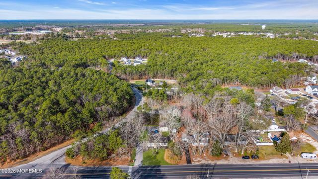 354 Western Boulevard, Bayville, NJ 08721