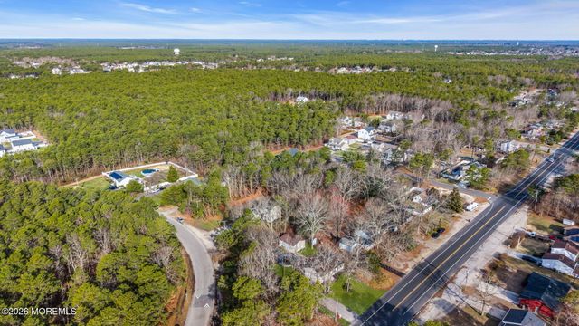 354 Western Boulevard, Bayville, NJ 08721