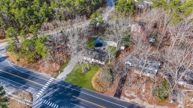 354 Western Boulevard, Bayville, NJ 08721