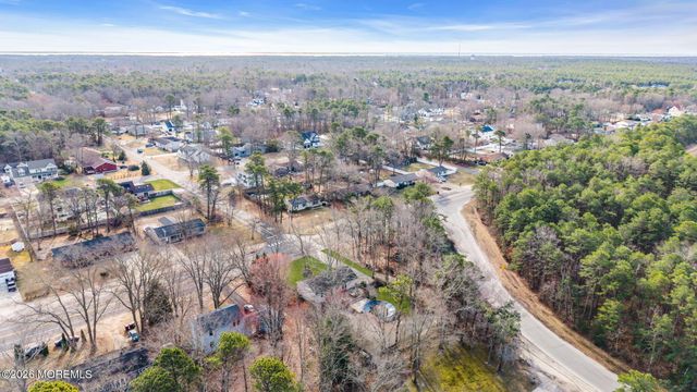 354 Western Boulevard, Bayville, NJ 08721