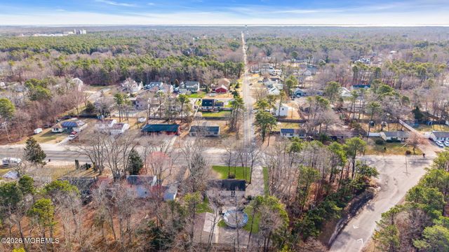 354 Western Boulevard, Bayville, NJ 08721