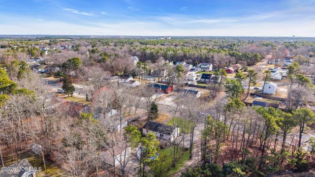 354 Western Boulevard, Bayville, NJ 08721