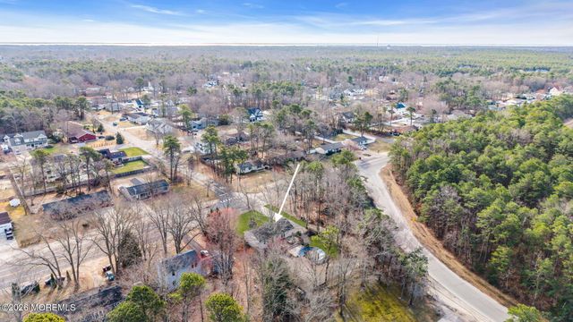 354 Western Boulevard, Bayville, NJ 08721