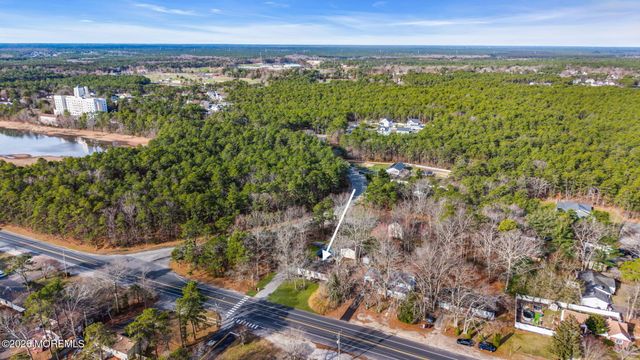 354 Western Boulevard, Bayville, NJ 08721