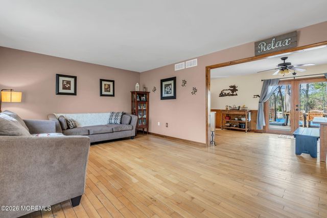 354 Western Boulevard, Bayville, NJ 08721