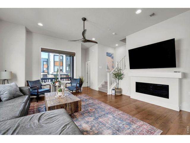 2338 Central Park Way, Louisville, CO 80027