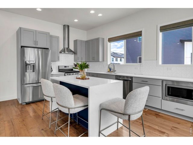 2338 Central Park Way, Louisville, CO 80027
