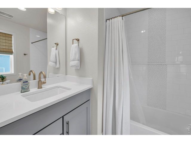 2338 Central Park Way, Louisville, CO 80027