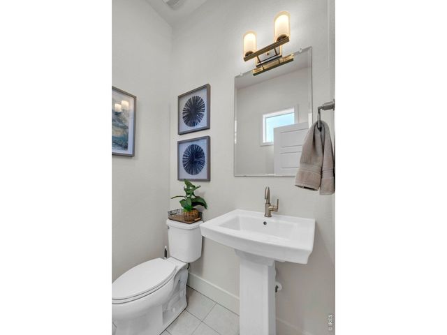 2338 Central Park Way, Louisville, CO 80027