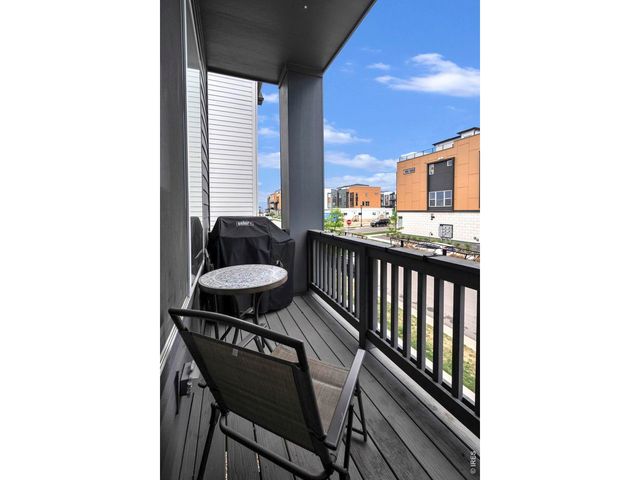 2338 Central Park Way, Louisville, CO 80027