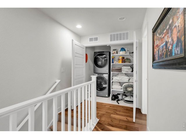 2338 Central Park Way, Louisville, CO 80027