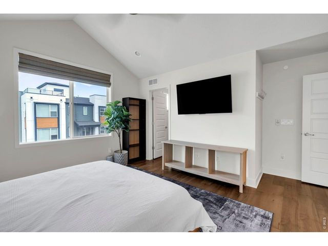2338 Central Park Way, Louisville, CO 80027
