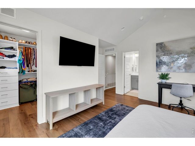 2338 Central Park Way, Louisville, CO 80027