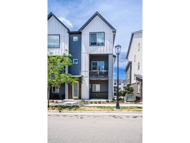 2338 Central Park Way, Louisville, CO 80027