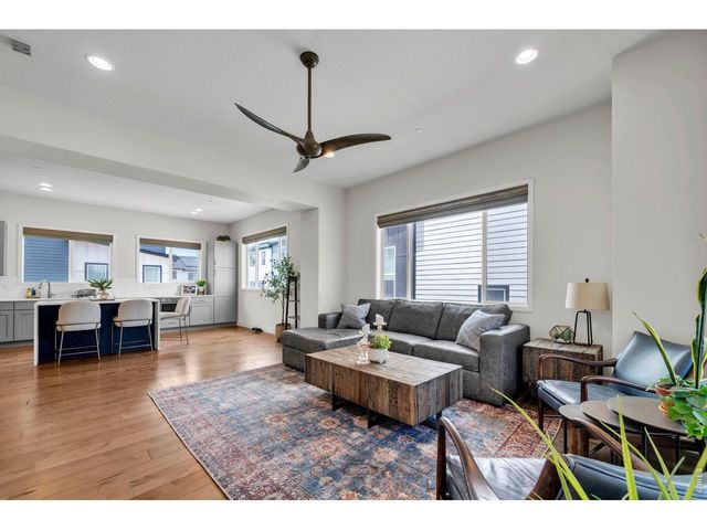 2338 Central Park Way, Louisville, CO 80027