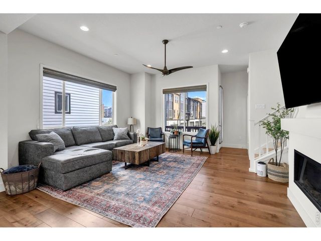 2338 Central Park Way, Louisville, CO 80027