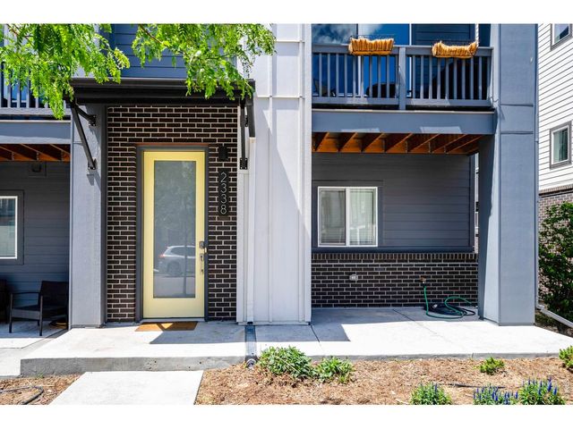 2338 Central Park Way, Louisville, CO 80027