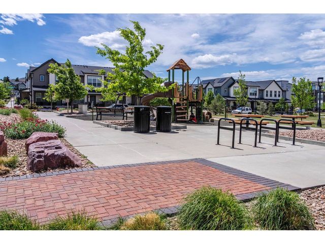 2338 Central Park Way, Louisville, CO 80027
