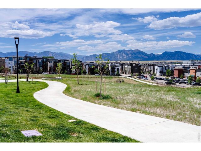 2338 Central Park Way, Louisville, CO 80027