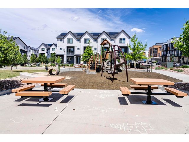 2338 Central Park Way, Louisville, CO 80027