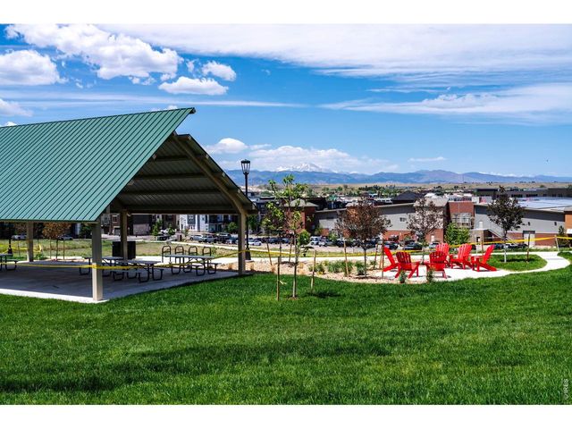 2338 Central Park Way, Louisville, CO 80027