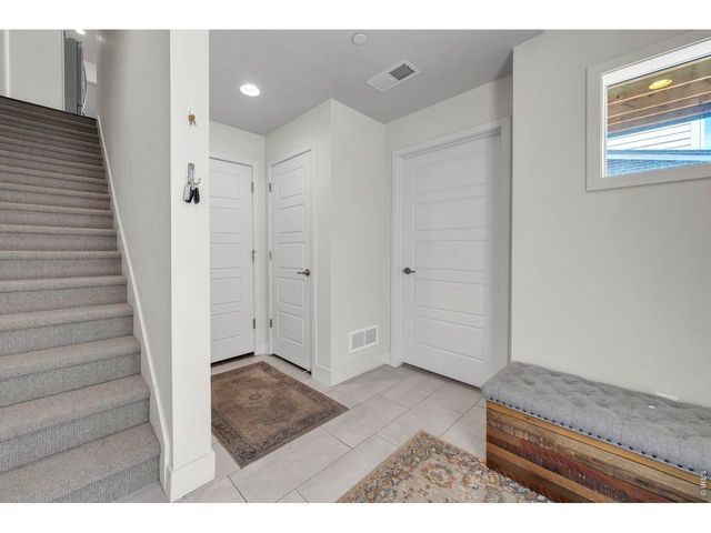 2338 Central Park Way, Louisville, CO 80027