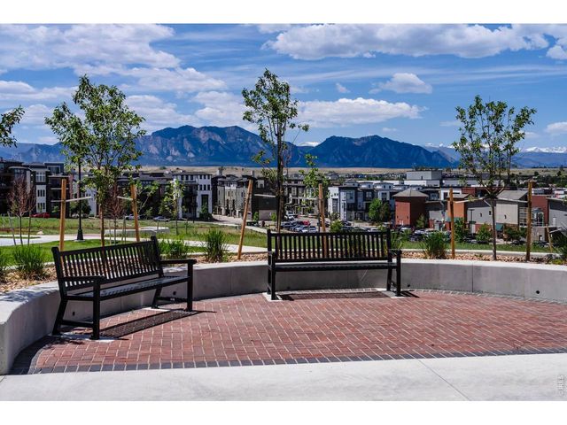 2338 Central Park Way, Louisville, CO 80027