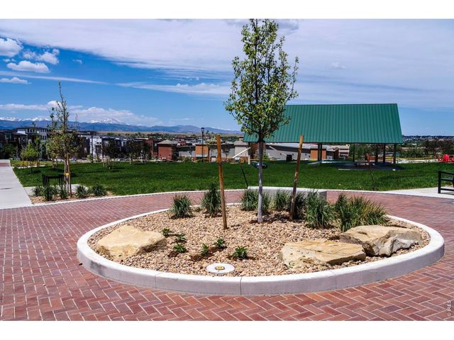2338 Central Park Way, Louisville, CO 80027