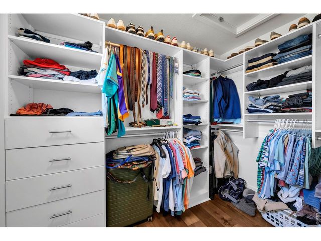 2338 Central Park Way, Louisville, CO 80027