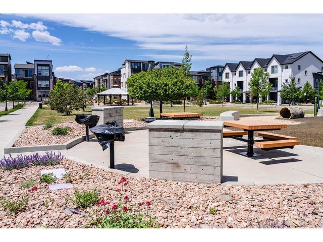 2338 Central Park Way, Louisville, CO 80027