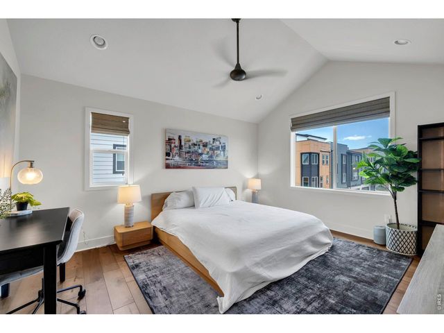 2338 Central Park Way, Louisville, CO 80027