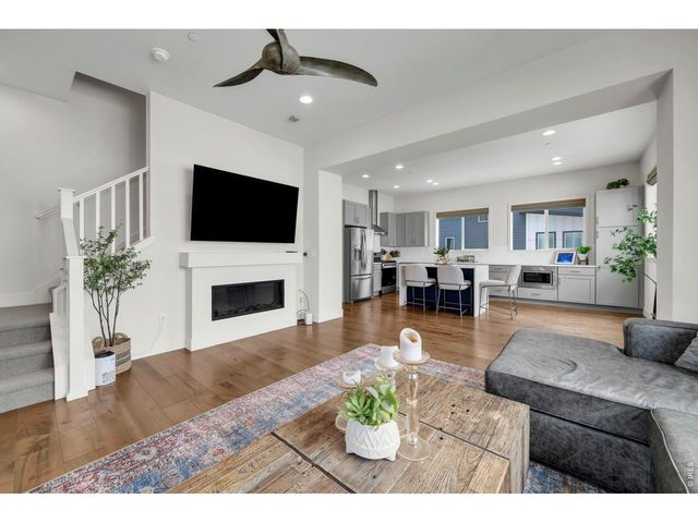 2338 Central Park Way, Louisville, CO 80027