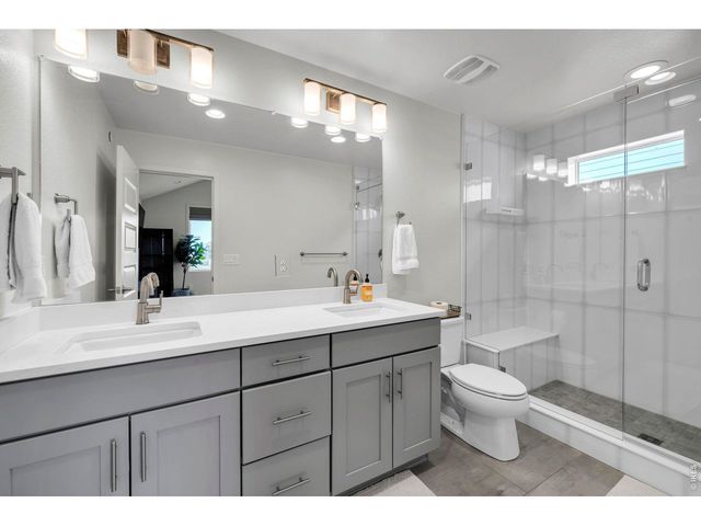 2338 Central Park Way, Louisville, CO 80027
