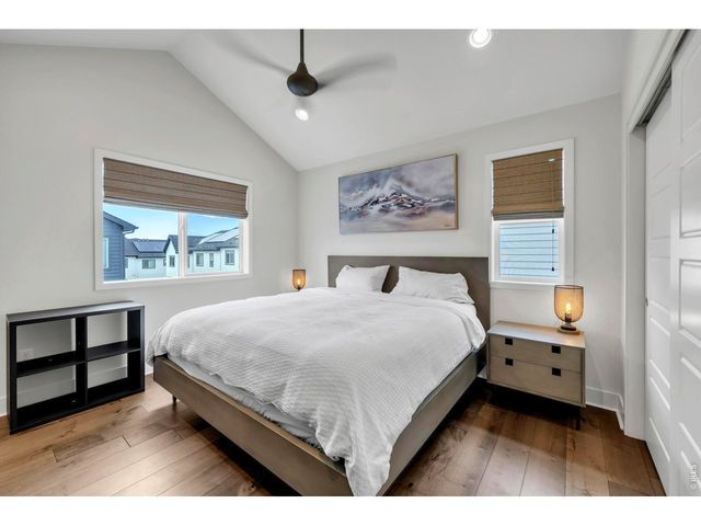 2338 Central Park Way, Louisville, CO 80027