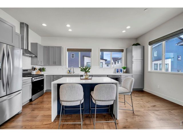 2338 Central Park Way, Louisville, CO 80027