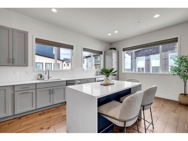 2338 Central Park Way, Louisville, CO 80027