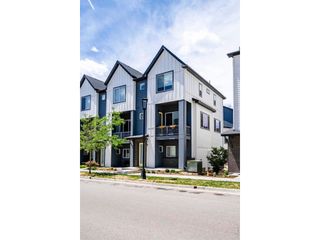 2338 Central Park Way, Louisville, CO 80027