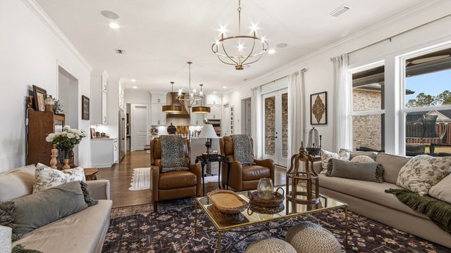 33 Caymus Cove, Freeport, FL 32439