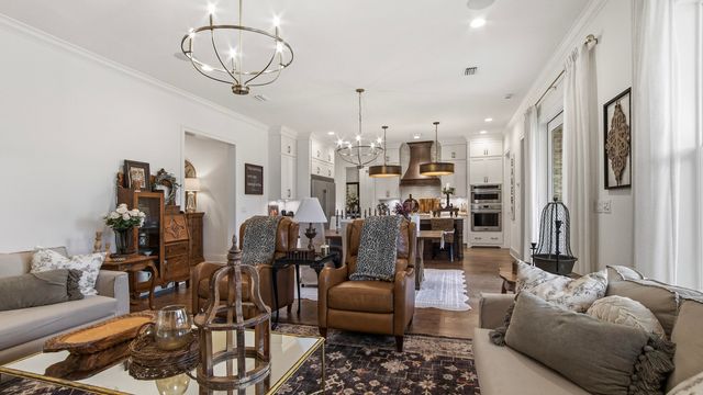 33 Caymus Cove, Freeport, FL 32439