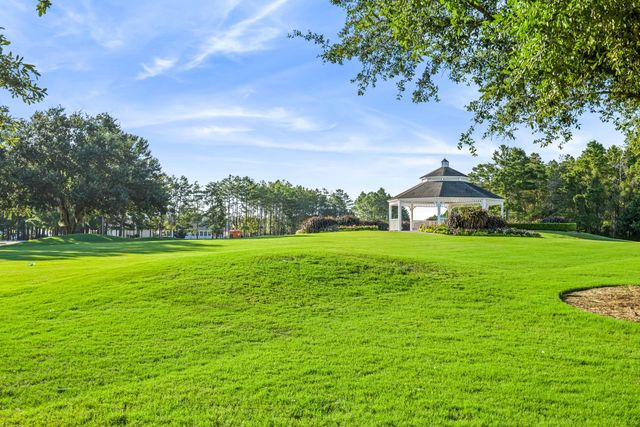 33 Caymus Cove, Freeport, FL 32439