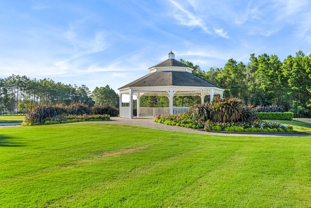 33 Caymus Cove, Freeport, FL 32439