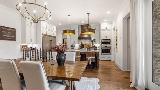 33 Caymus Cove, Freeport, FL 32439