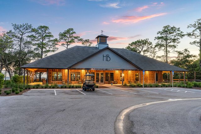 33 Caymus Cove, Freeport, FL 32439