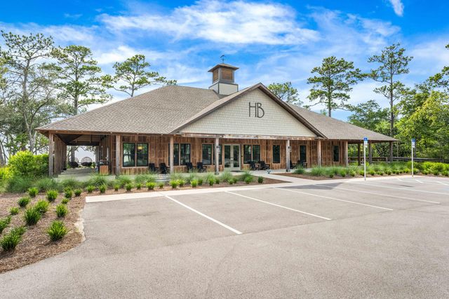 33 Caymus Cove, Freeport, FL 32439