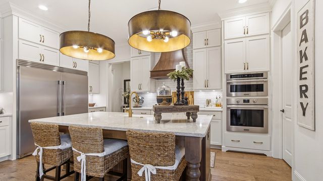 33 Caymus Cove, Freeport, FL 32439