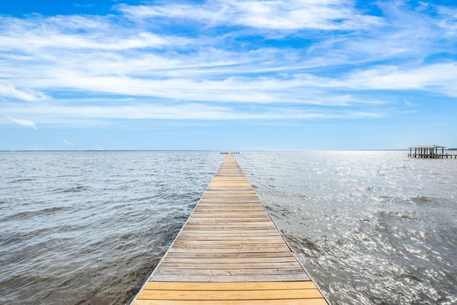 33 Caymus Cove, Freeport, FL 32439