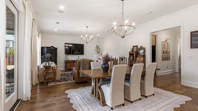 33 Caymus Cove, Freeport, FL 32439